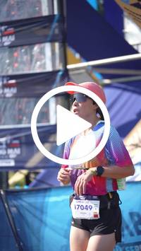 BIB:  <button type="button" onclick="openModal(27177435)" class="btn btn-primary btn-sm float-right" data-toggle="modal" data-target=".modal-high-quality">
                <i class="fa fa-download"></i> Download
                </button>